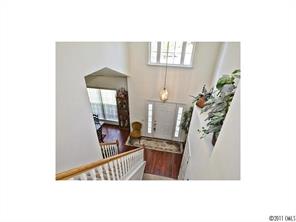 905 Clearbrook Road Matthews, NC 28105 - Photo 2 of 11 Gallery Image 2