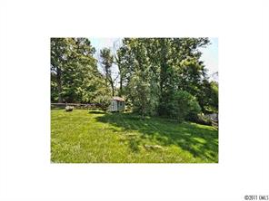 905 Clearbrook Road Matthews, NC 28105 - Photo 11 of 11 Gallery Image 11