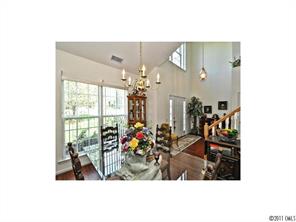905 Clearbrook Road Matthews, NC 28105 - Photo 3 of 11 Gallery Image 3