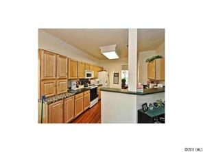 905 Clearbrook Road Matthews, NC 28105 - Photo 5 of 11 Gallery Image 5