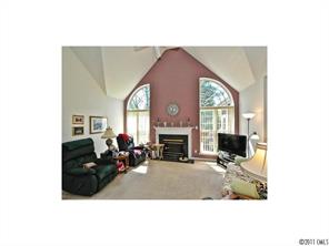 905 Clearbrook Road Matthews, NC 28105 - Photo 6 of 11 Gallery Image 6