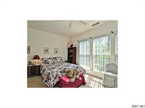 905 Clearbrook Road Matthews, NC 28105 - Photo 8 of 11 Gallery Image 8