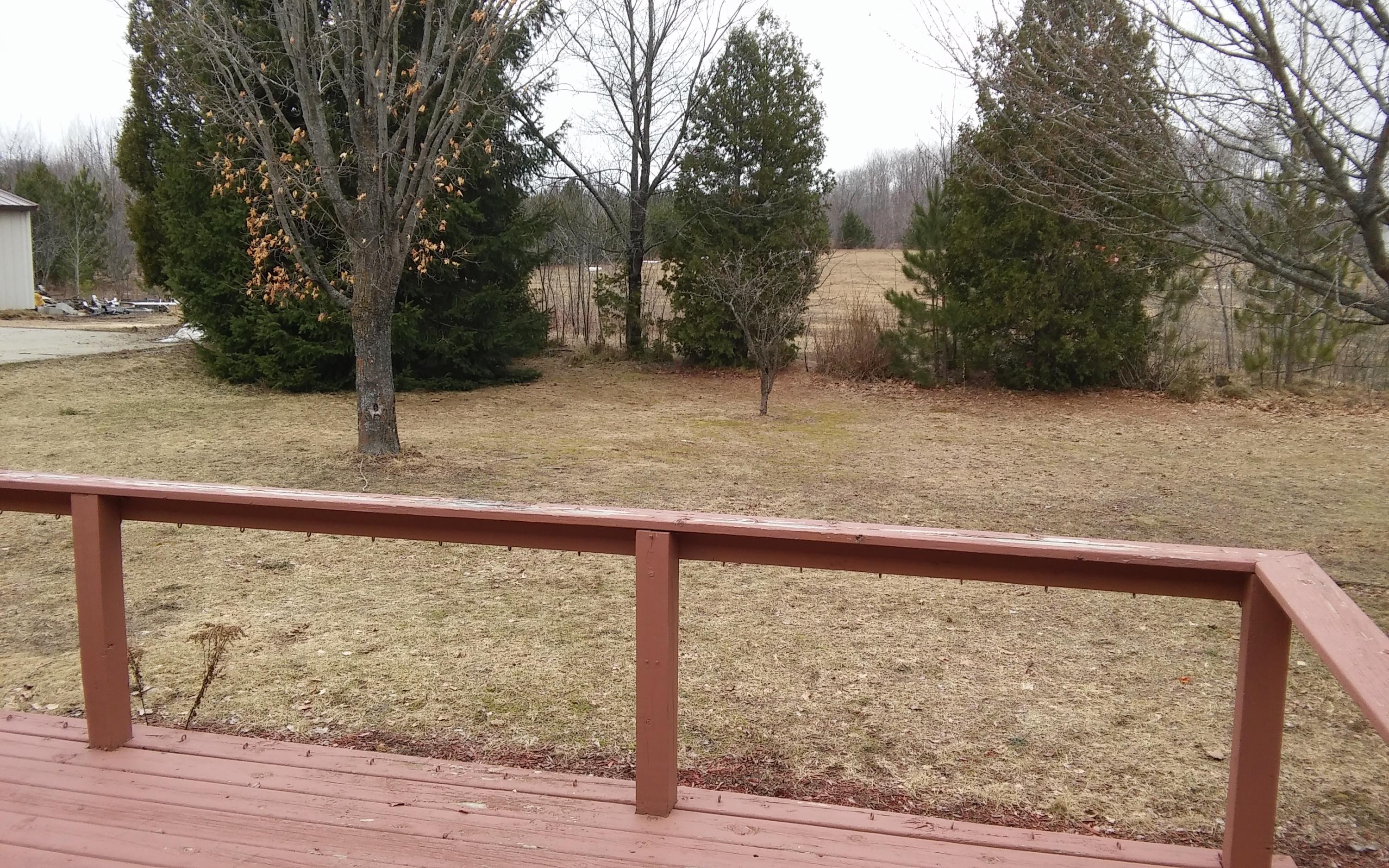 384 South Townline Road Gaylord, MI 49735 - Photo 19 of 27 Gallery Image 19