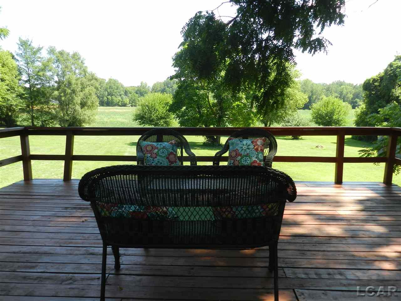 12253 Medina Road Hudson, MI 49247 - Photo 23 of 25 50021540-22.JPG