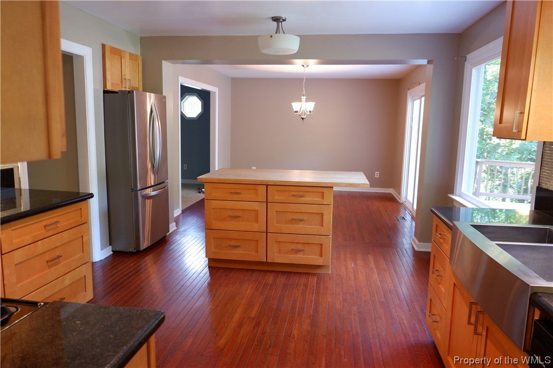 104 Warrens Pond Road Toano, VA 23168 - Photo 12 of 37 Gallery Image 12