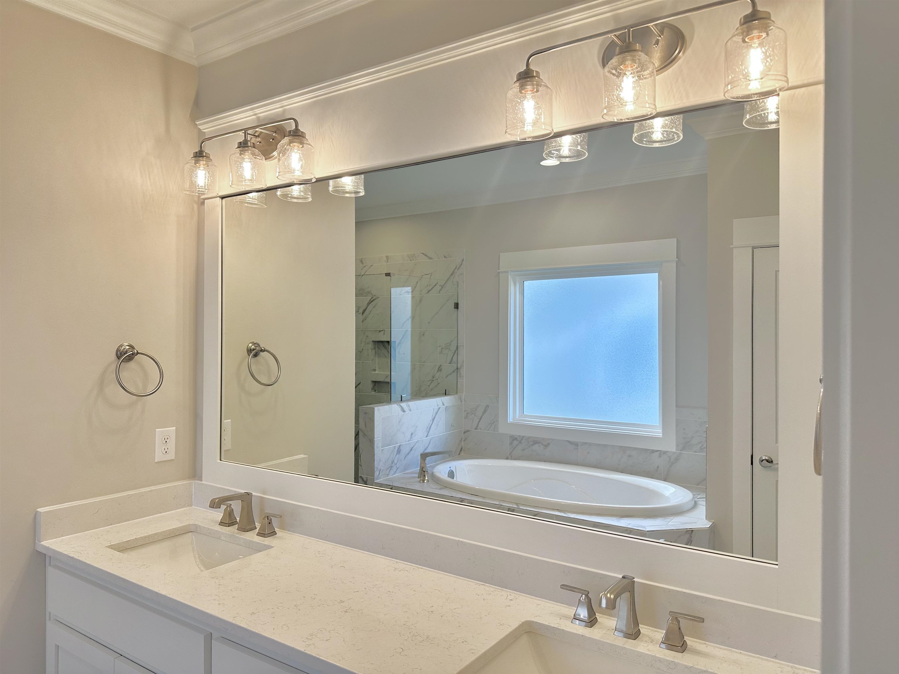 634 Kitfox Avenue Fairhope, AL 36532 - Photo 14 of 33 Bathroom