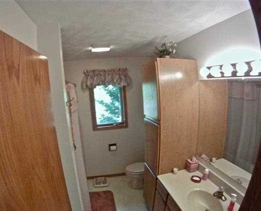 8055 North 7 Road Mesick, MI 49668 - Photo 16 of 42 1784835-15.JPG