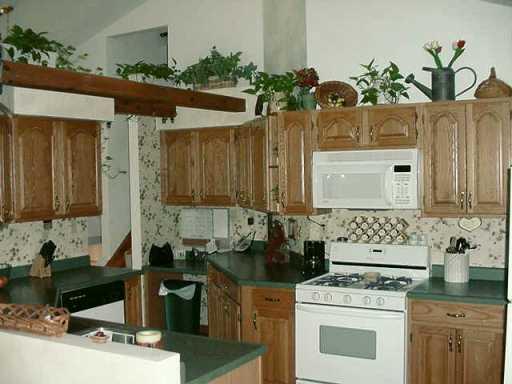 580 Highland Ridge Road Claysville, PA 15323 - Photo 4 of 8 Other.