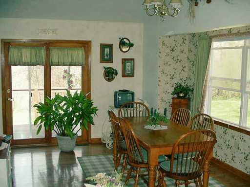 580 Highland Ridge Road Claysville, PA 15323 - Photo 5 of 8 Other.