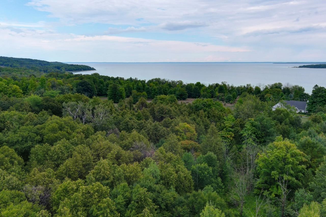 750 North Dumas Road Suttons Bay, MI 49682 - Photo 55 of 63