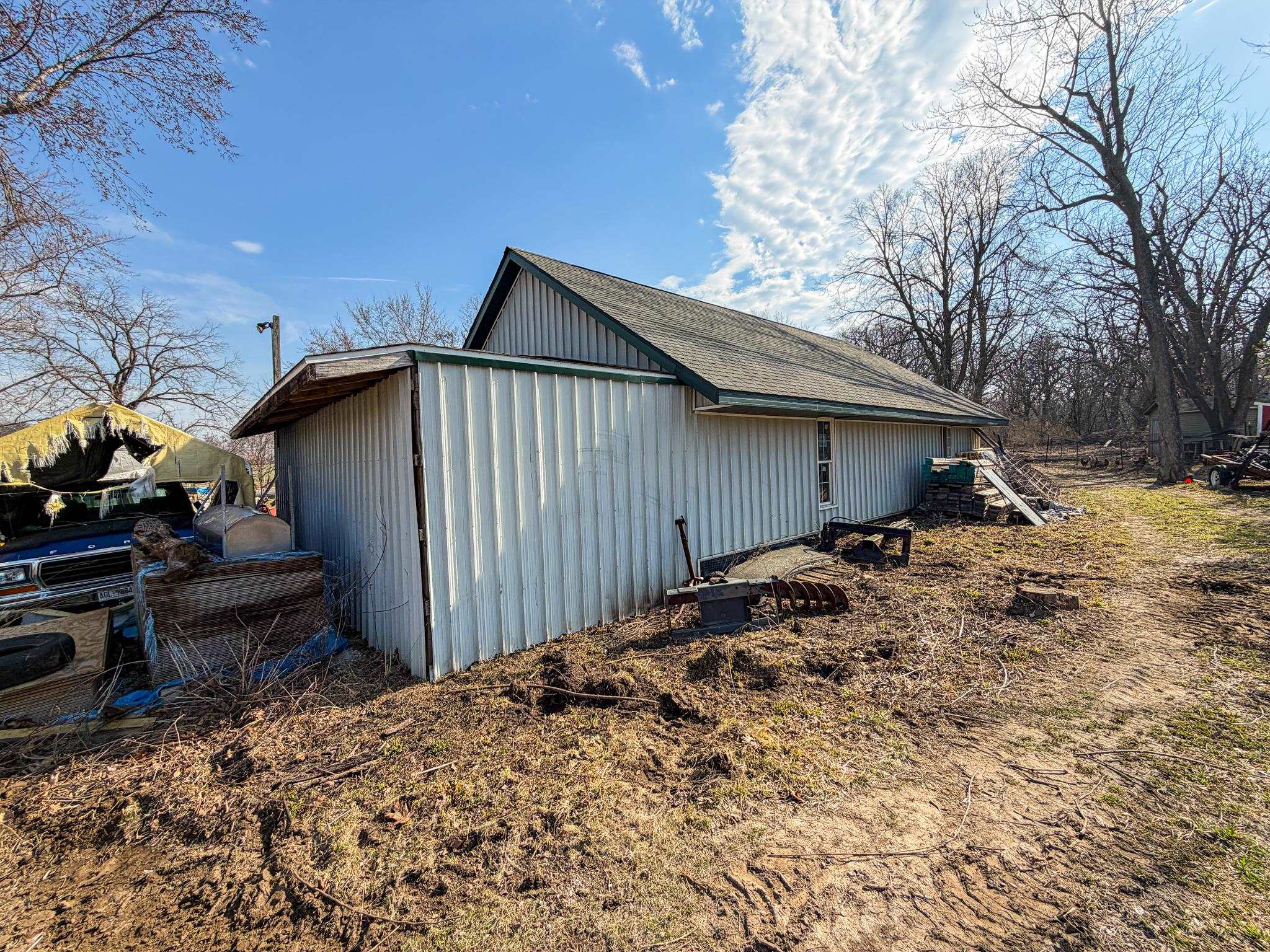 N1892 Highway 14 Walworth, WI 53184 - Photo 45 of 73