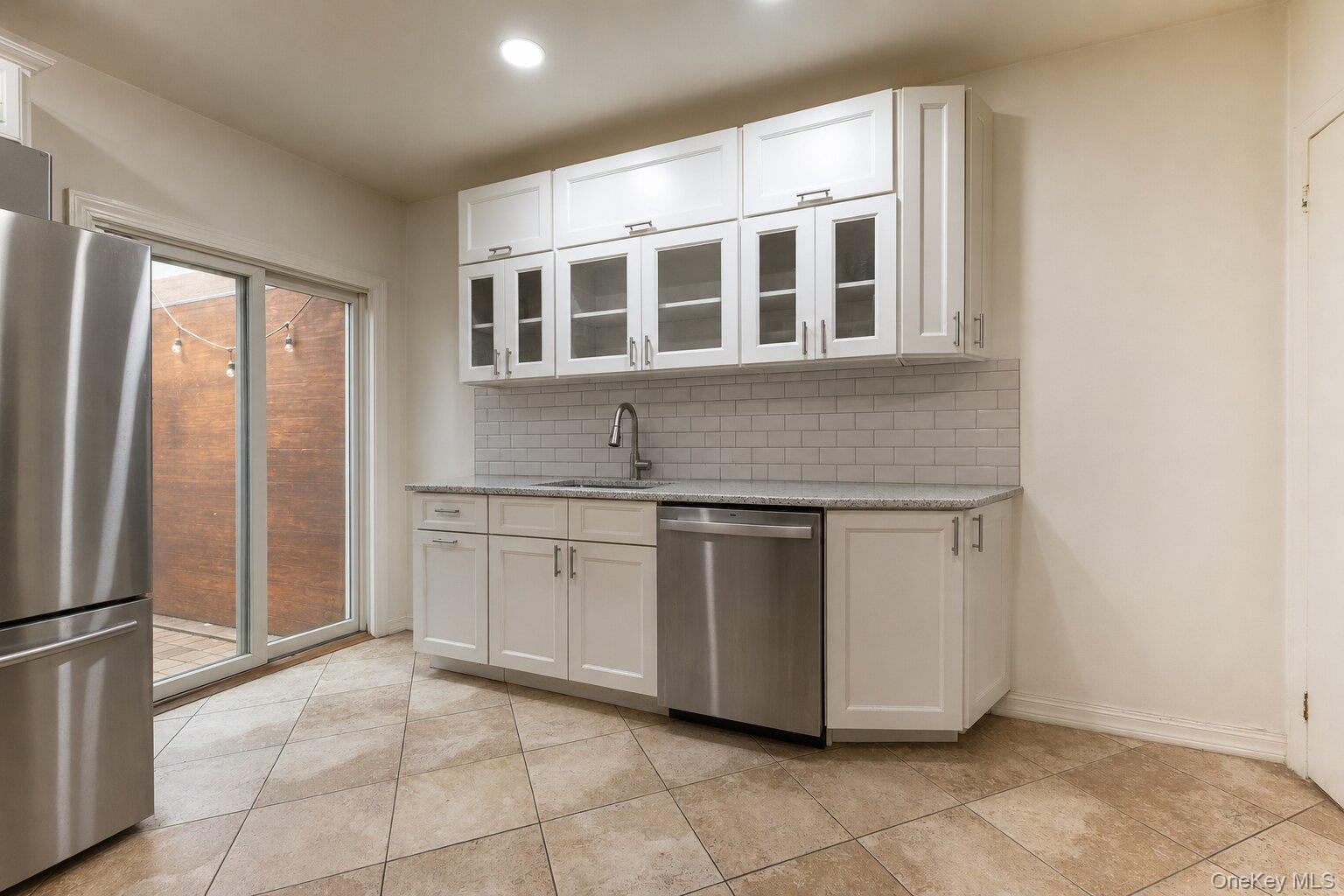 85-40 79th Street Queens, NY 11421 - Photo 8 of 31