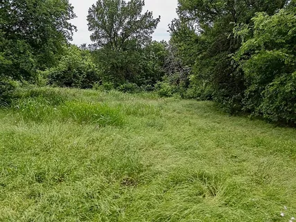 $450,000 | Tbd Traildust Drive, McKinney, TX 75069