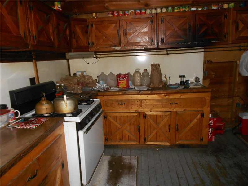 325 Parsons Landing Road Dover-Foxcroft, ME 04426 - Photo 2 of 2 Other.