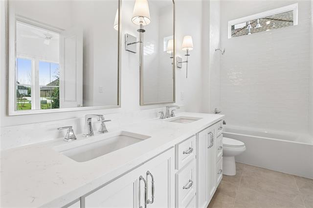 630 Millikens Bend Covington, LA 70433 - Photo 14 of 20