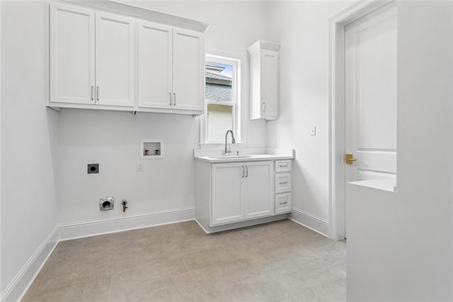 630 Millikens Bend Covington, LA 70433 - Photo 15 of 20