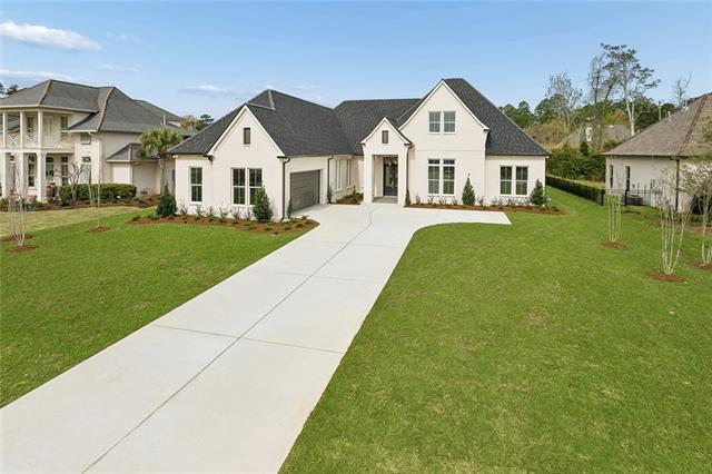 630 Millikens Bend Covington, LA 70433 - Photo 20 of 20
