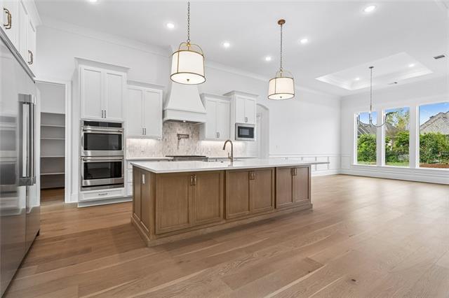 630 Millikens Bend Covington, LA 70433 - Photo 2 of 20