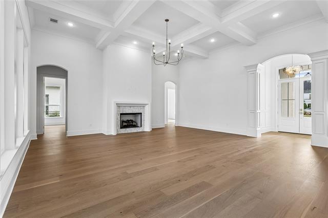 630 Millikens Bend Covington, LA 70433 - Photo 5 of 20