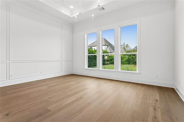 630 Millikens Bend Covington, LA 70433 - Photo 8 of 20