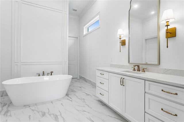 630 Millikens Bend Covington, LA 70433 - Photo 9 of 20