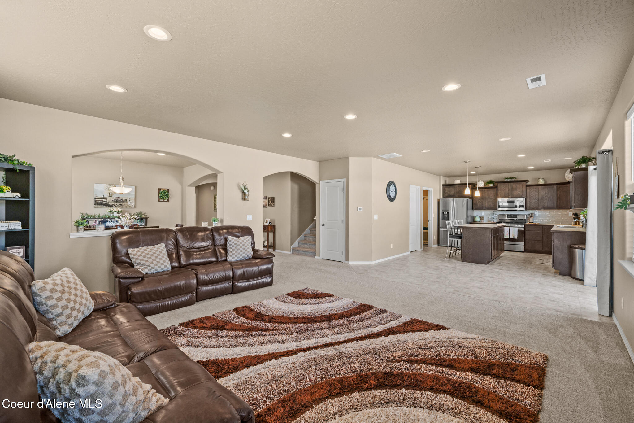 12867 North Farley Way Rathdrum, ID 83858 - Photo 12 of 40 18_SelkirkMedia