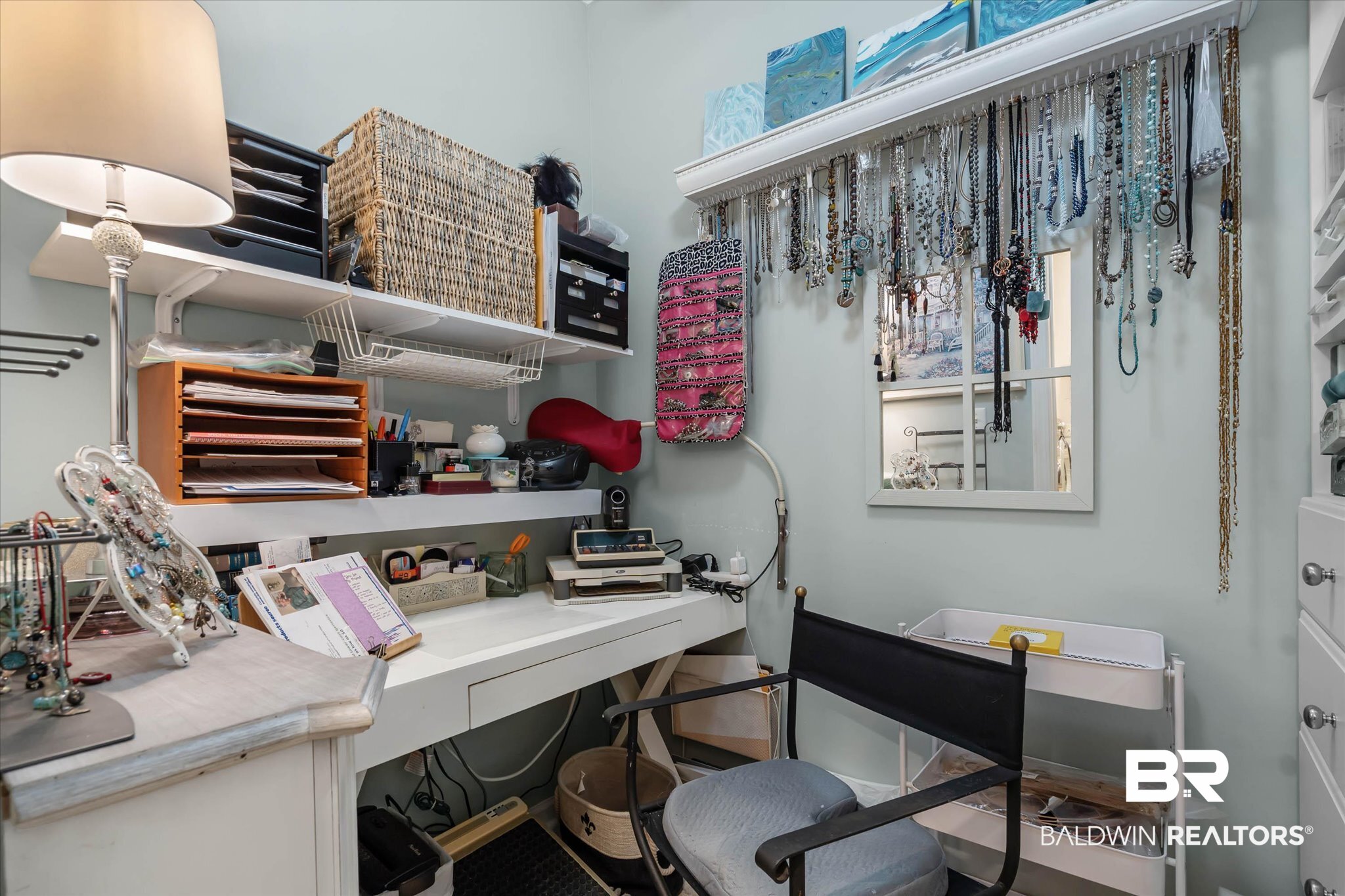 402 Holmes Avenue, Unit 402 Foley, AL 36535 - Photo 11 of 38 Gallery Image 11