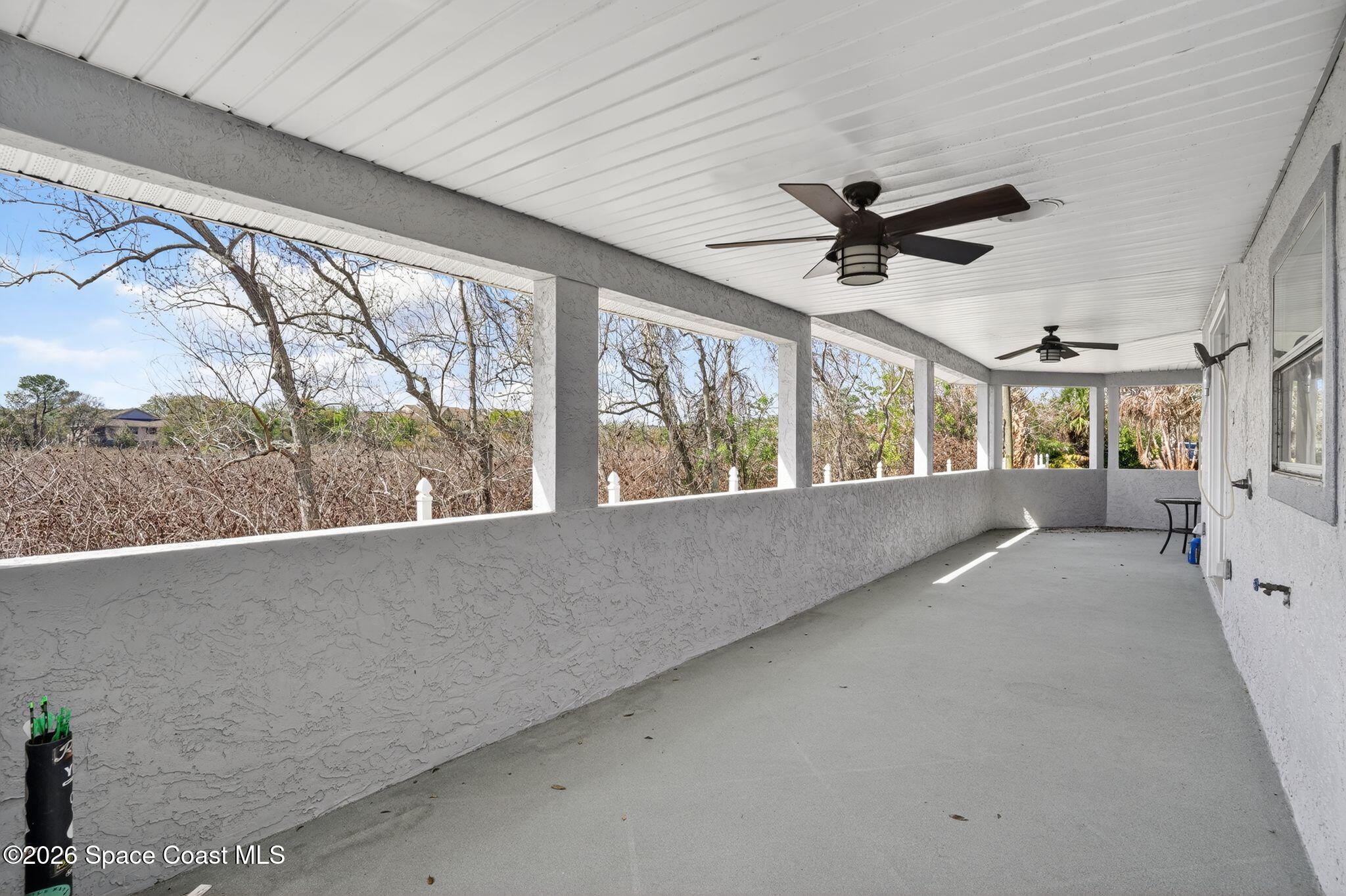 3870 Raney Road Titusville, FL 32780 - Photo 22 of 28 30_3870_Raney_Rd_Titusville_FL_32780-Oth