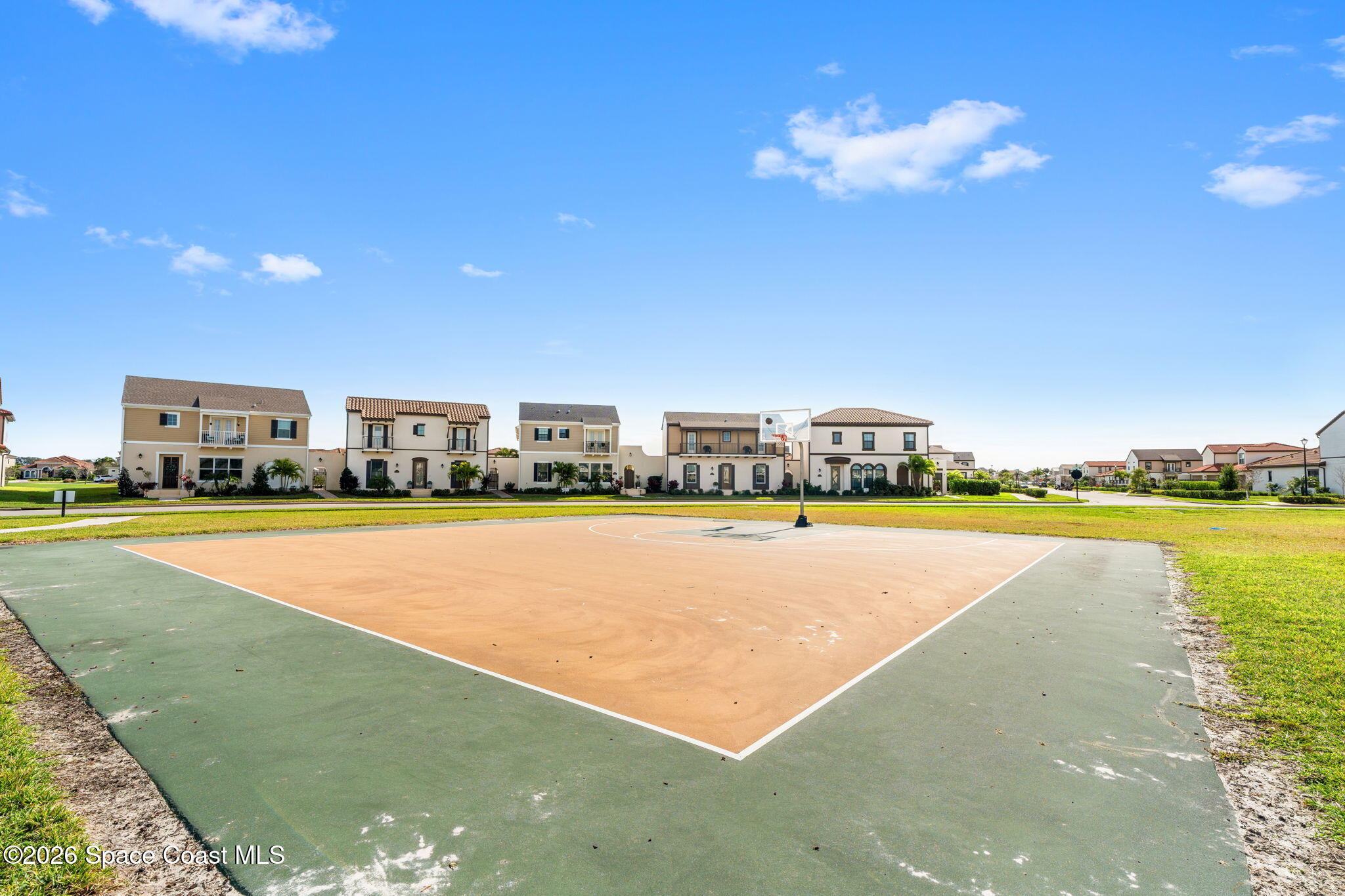 2350 Addison Drive Melbourne, FL 32940 - Photo 55 of 67 DSC01052