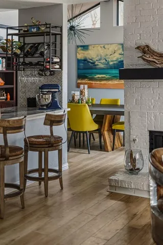 $285,000 | 705 Via Miramonte, Mesquite, TX 75150