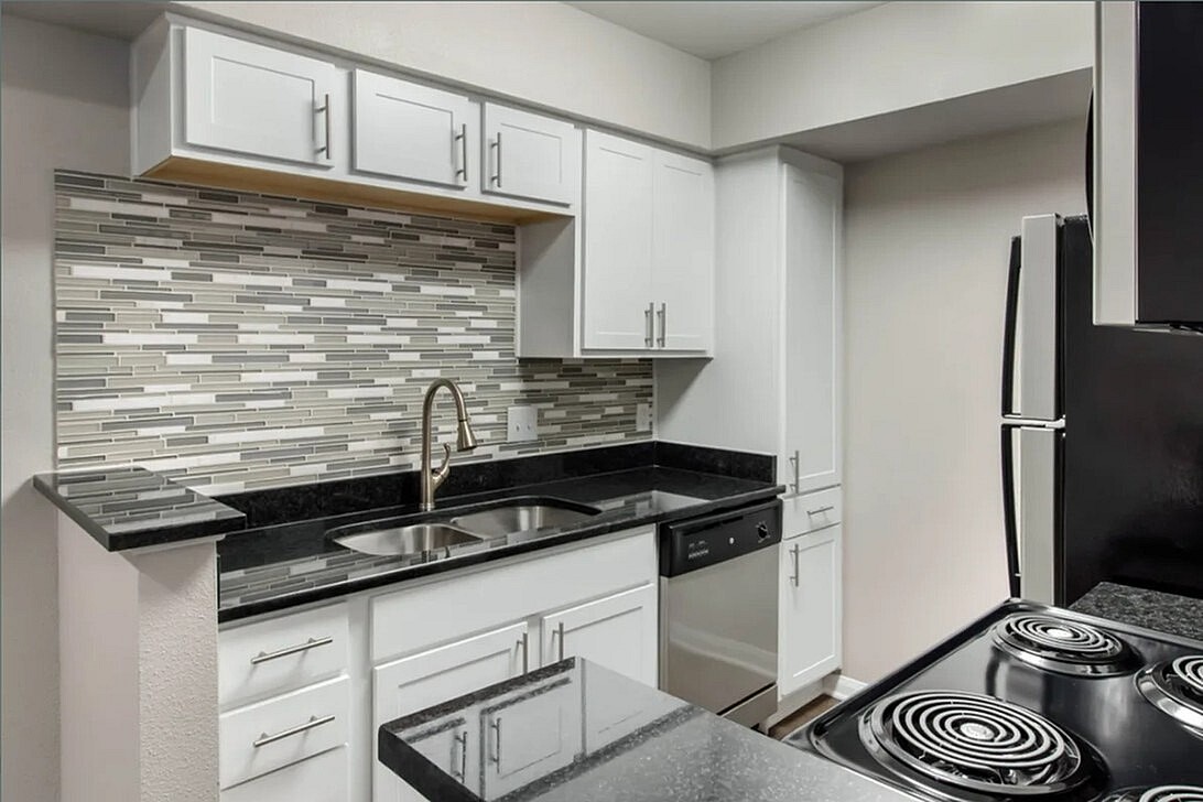 10700 Fuqua Street, Unit 262 Houston, TX 77089 - Photo 3 of 9