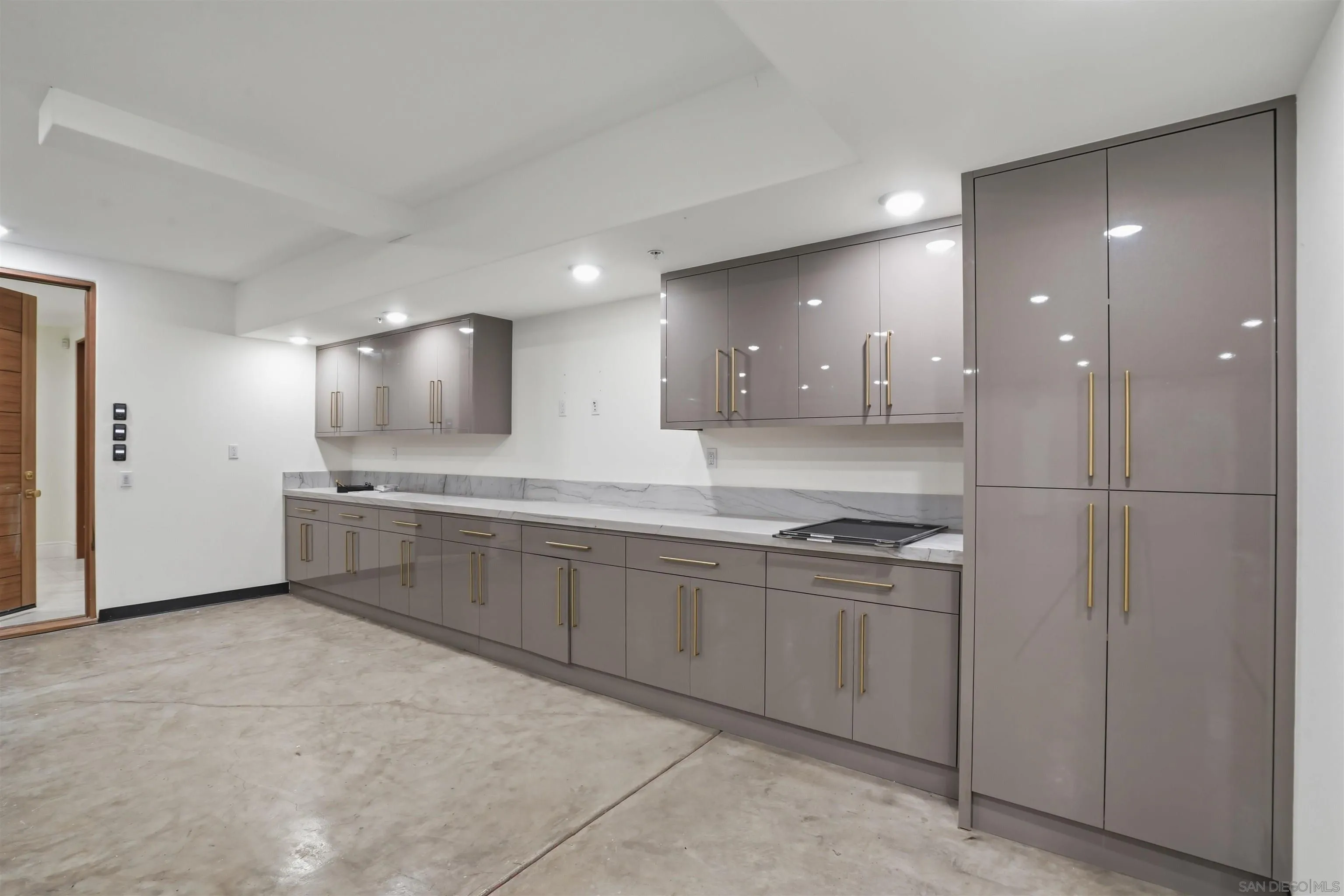 6045 Mimulus Rancho Santa Fe, CA 92067 - Photo 38 of 39 Storage