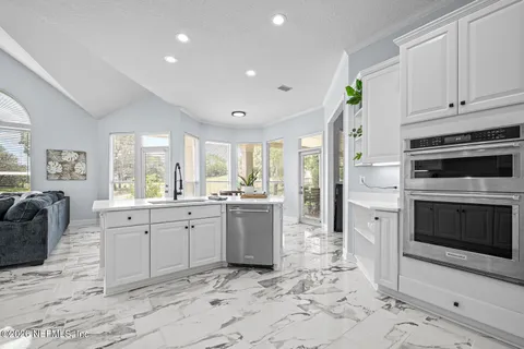 $679,500 | 12548 Highview Drive, Jacksonville, FL 32225