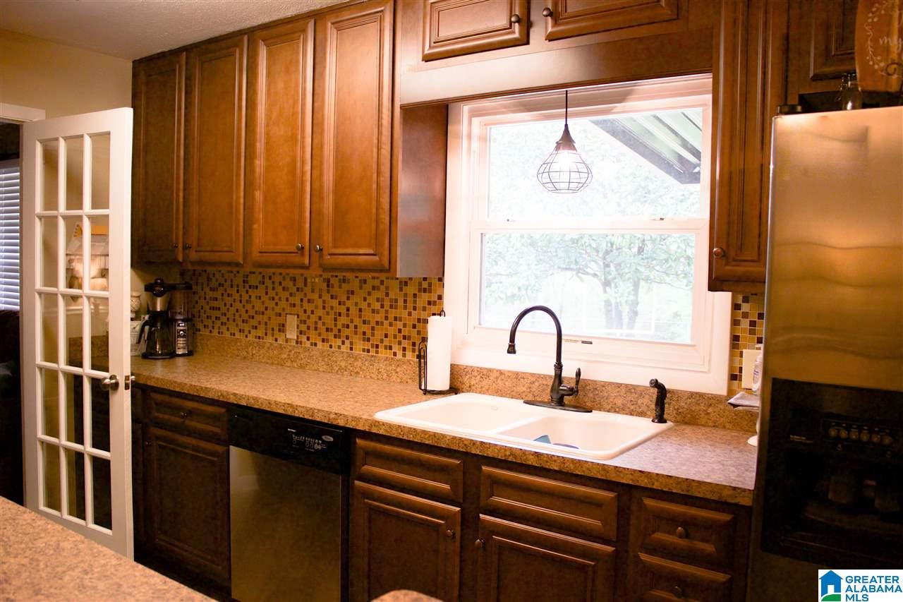 161 Monte Vista Road Oxford, AL 36203 - Photo 13 of 31