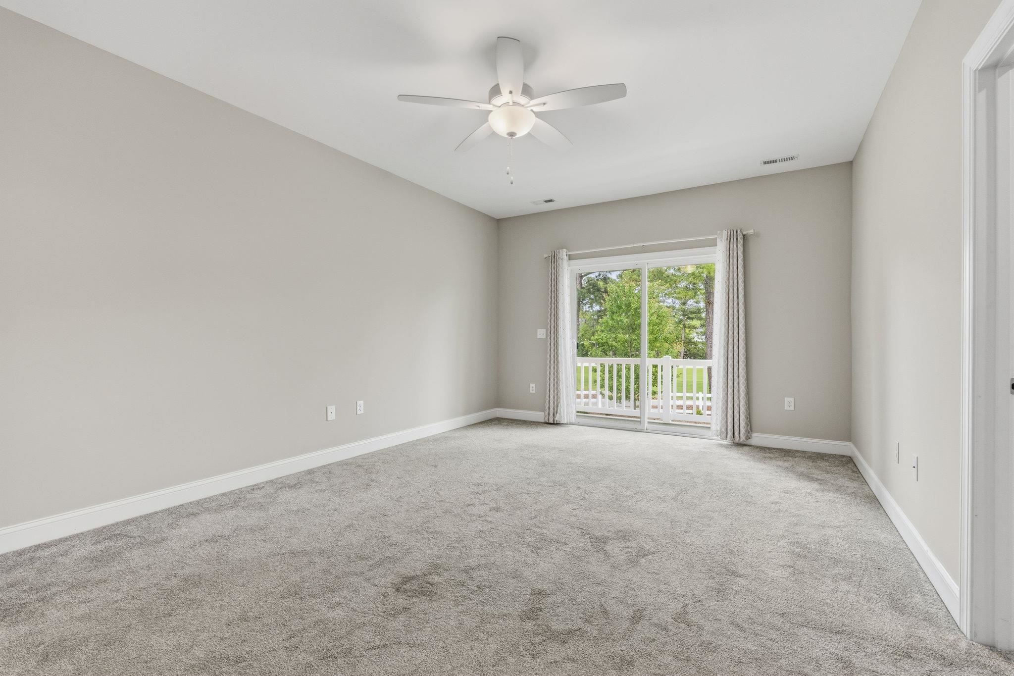 1479 Lanterns Rest Road, Unit 1479 Myrtle Beach, SC 29579 - Photo 14 of 39 Gallery Image 14