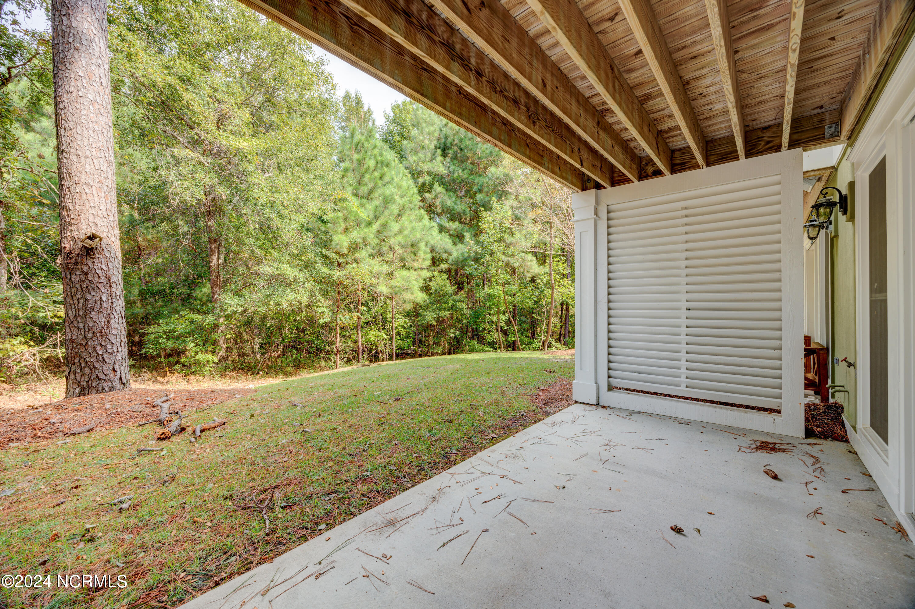 607 River Ridge Road, Unit 5 Shallotte, NC 28470 - Photo 21 of 34 670RiverRidgeEdit-10
