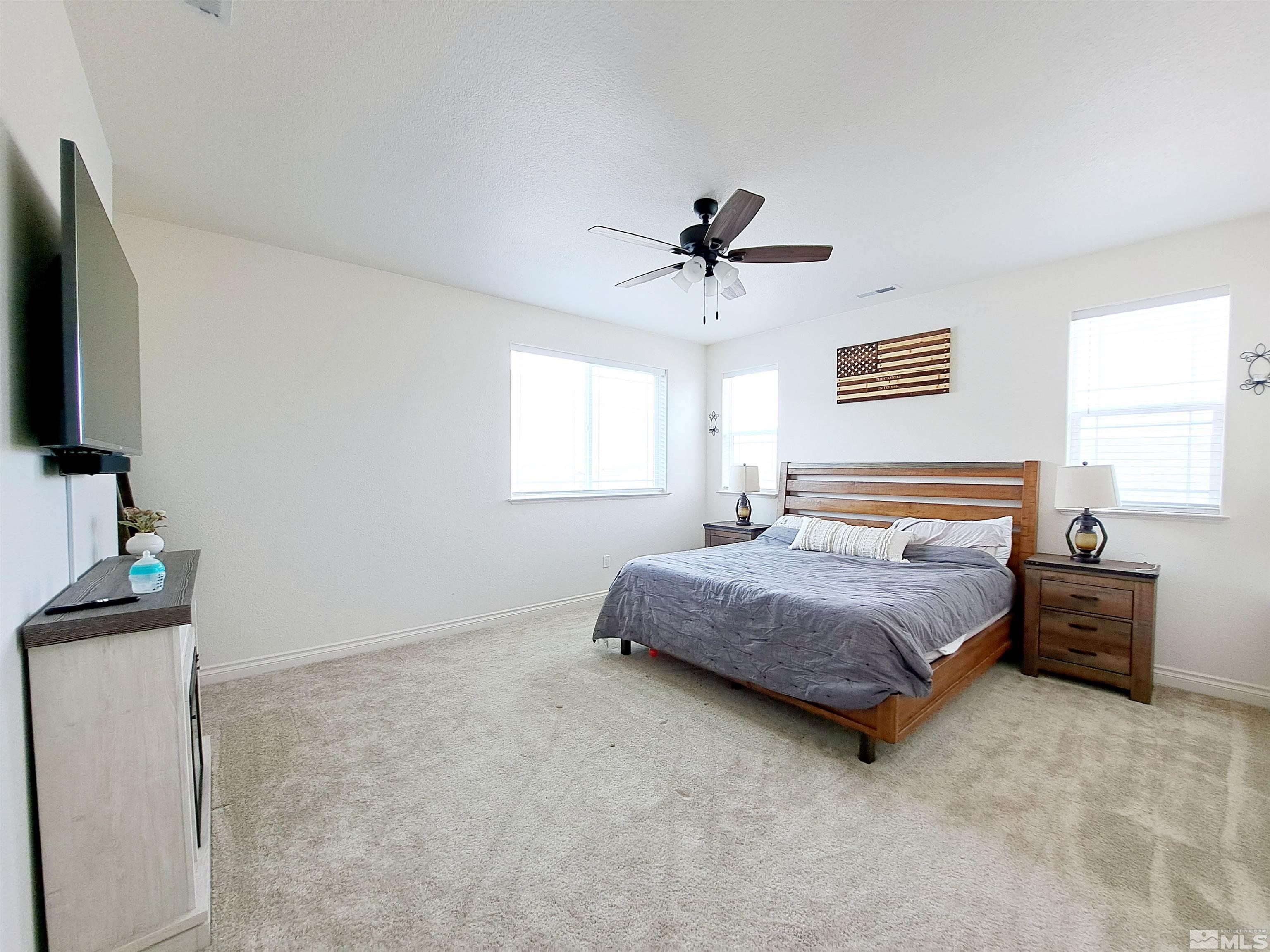 18556 Relay Ridge Court Reno, NV 89508 - Photo 11 of 26 Photo 11