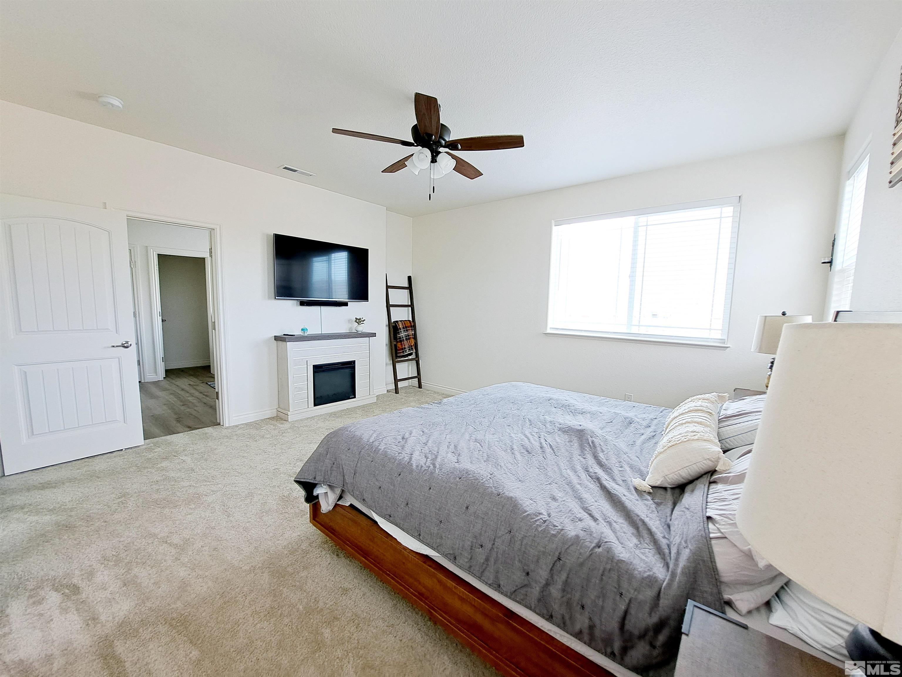 18556 Relay Ridge Court Reno, NV 89508 - Photo 12 of 26 Photo 12