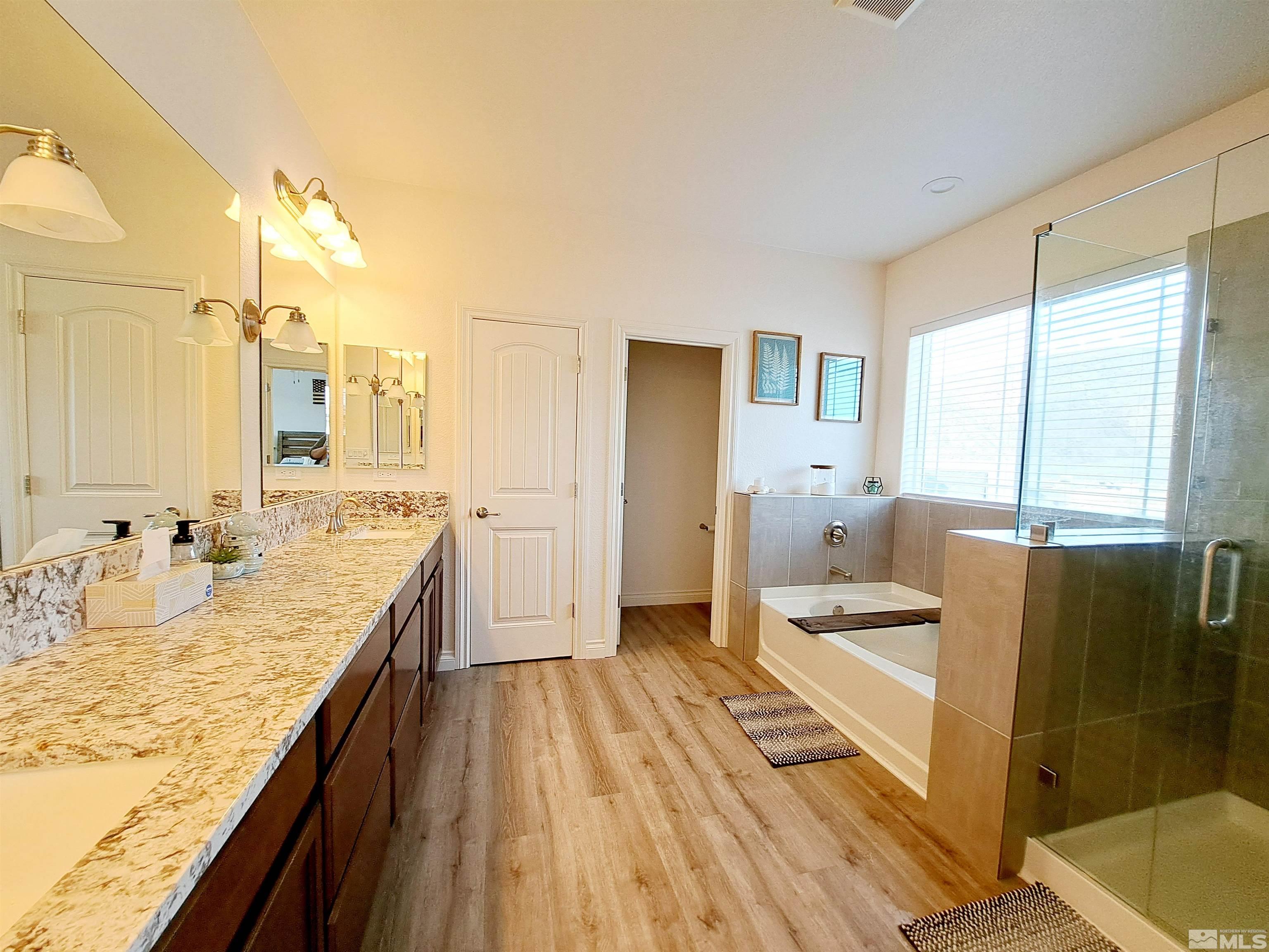 18556 Relay Ridge Court Reno, NV 89508 - Photo 14 of 26 Photo 14