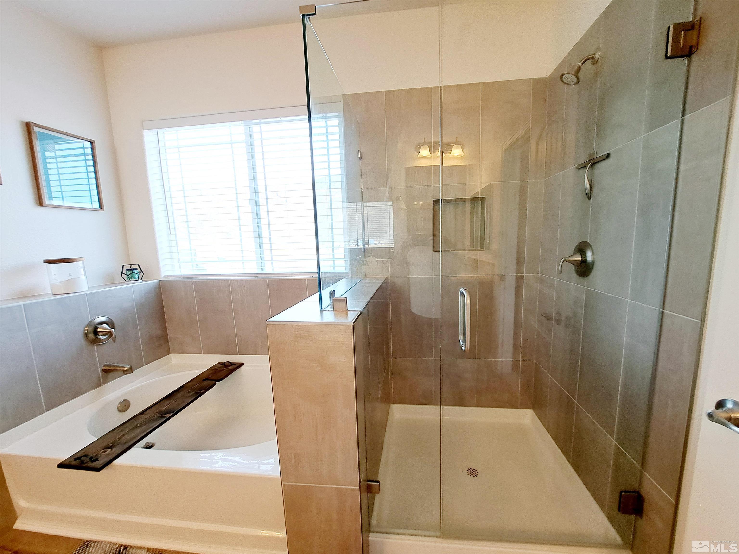18556 Relay Ridge Court Reno, NV 89508 - Photo 15 of 26 Photo 15