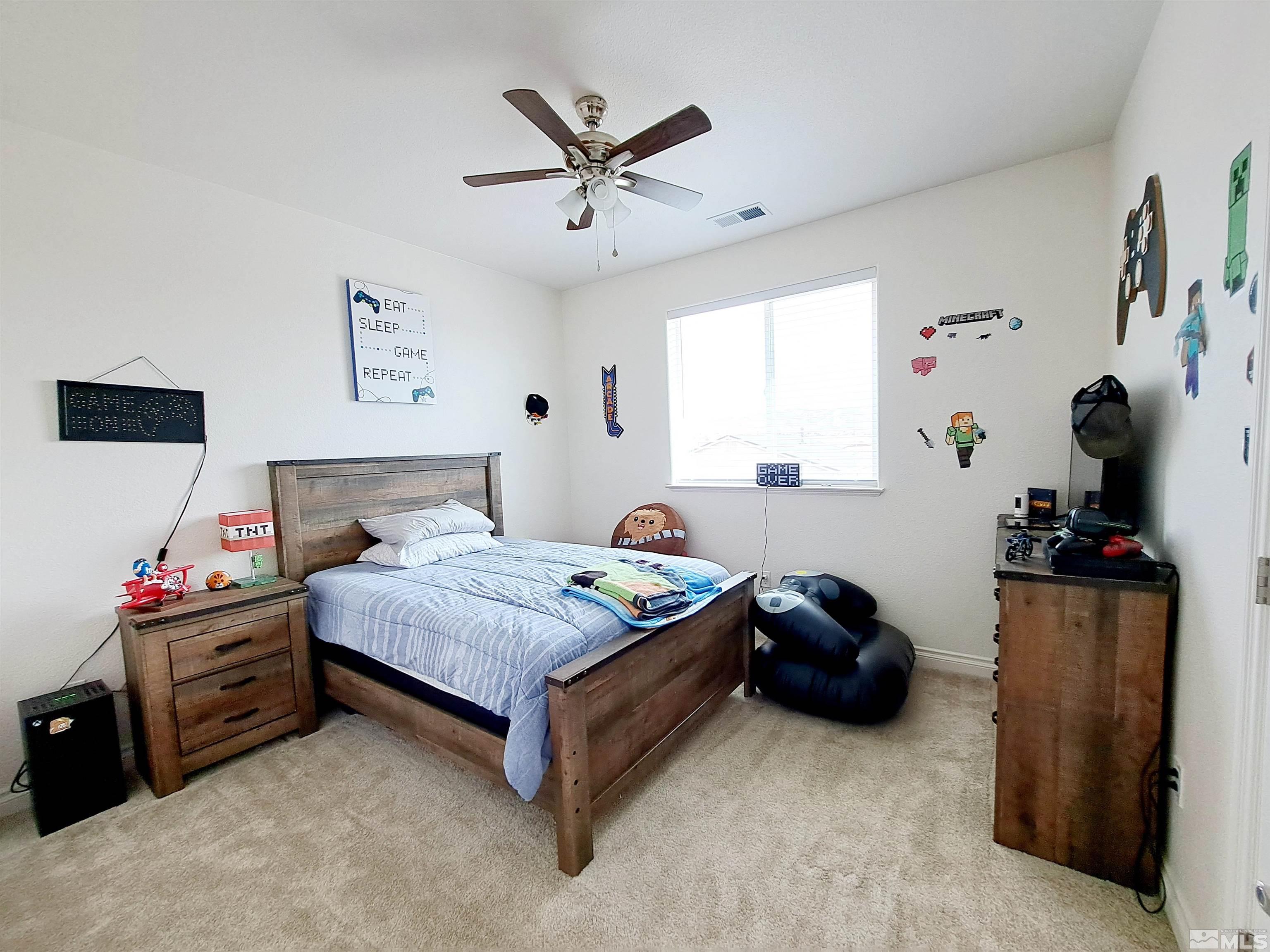 18556 Relay Ridge Court Reno, NV 89508 - Photo 16 of 26 Photo 16