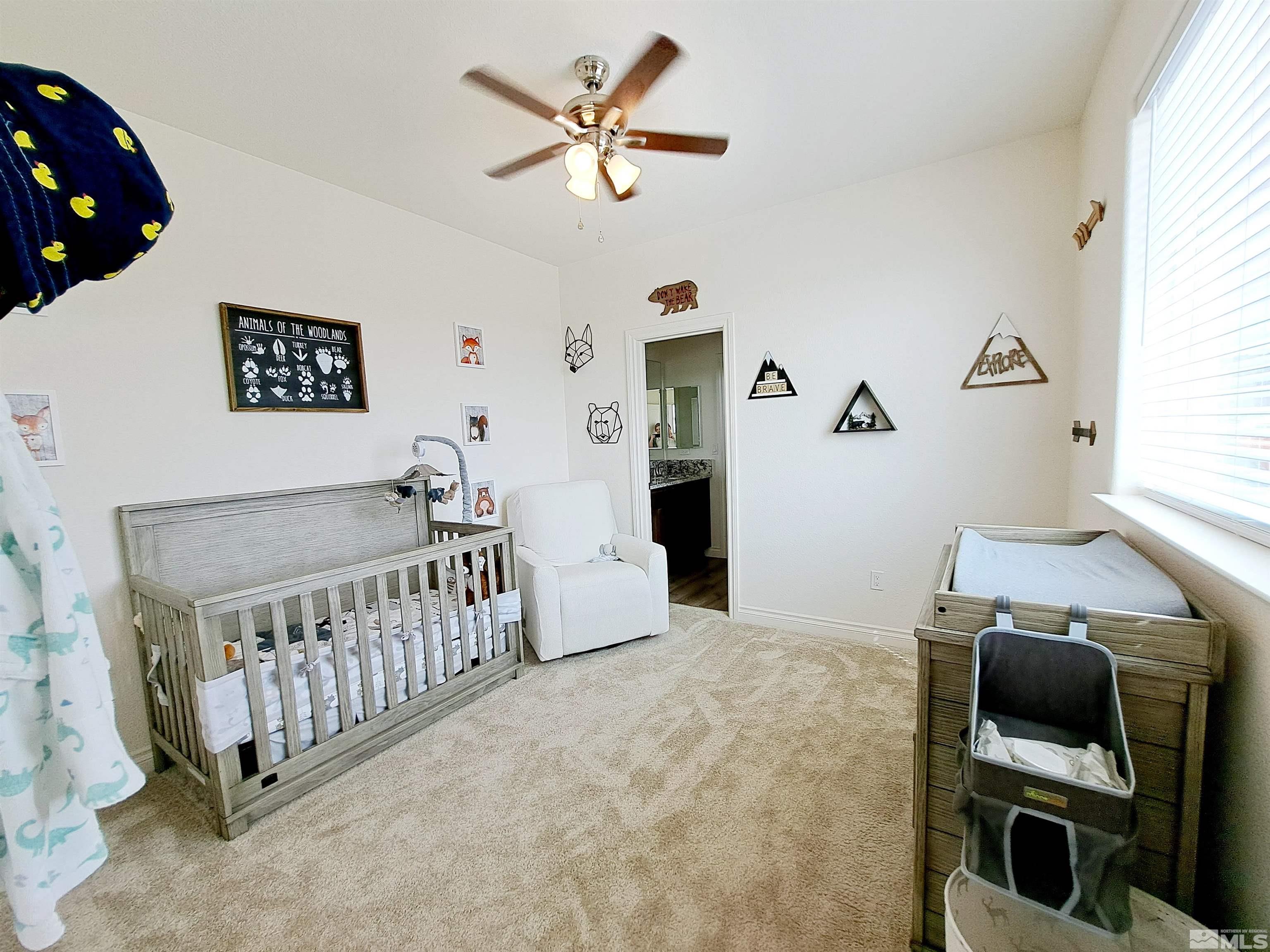 18556 Relay Ridge Court Reno, NV 89508 - Photo 18 of 26 Photo 18
