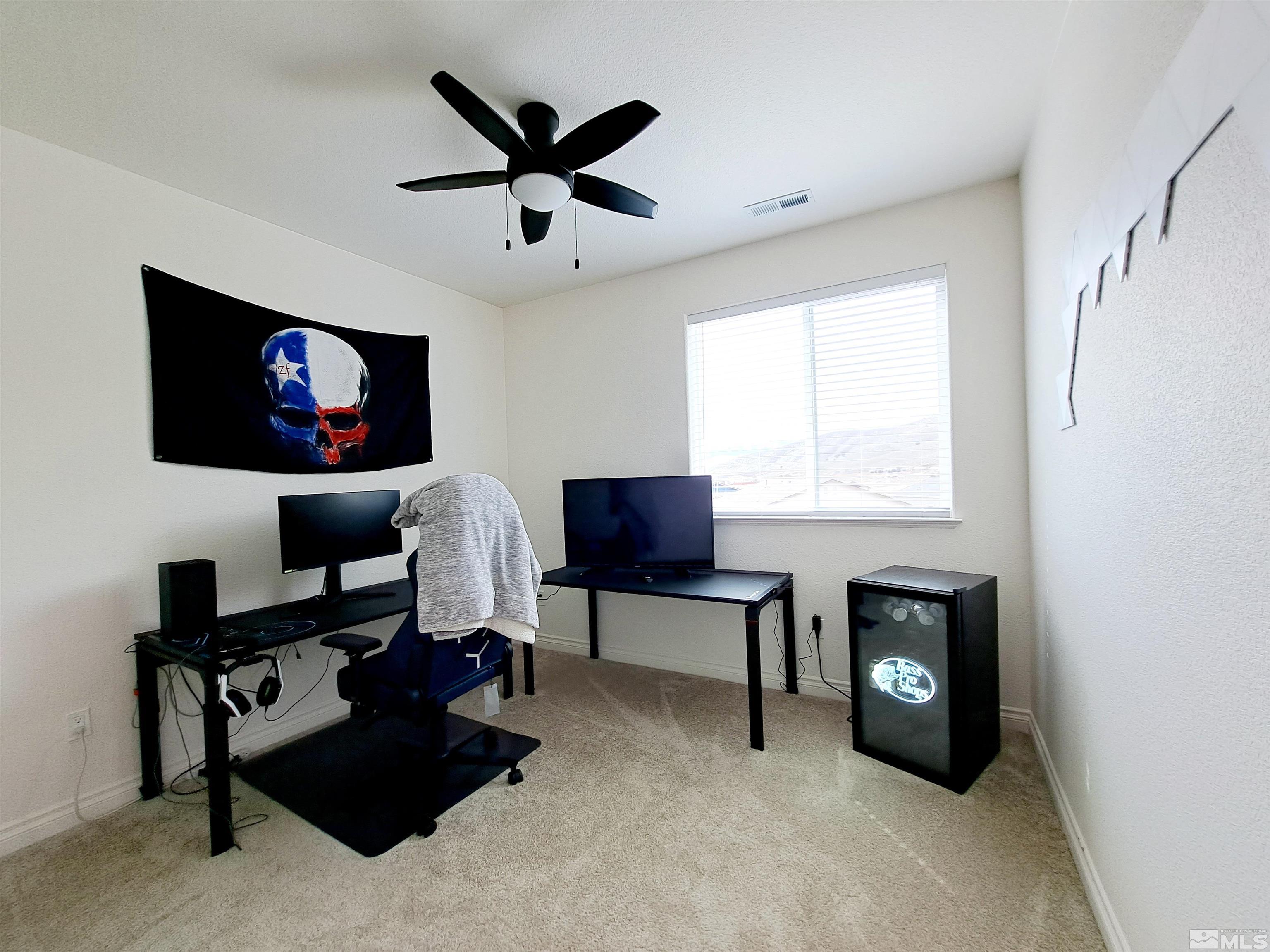 18556 Relay Ridge Court Reno, NV 89508 - Photo 19 of 26 Photo 19