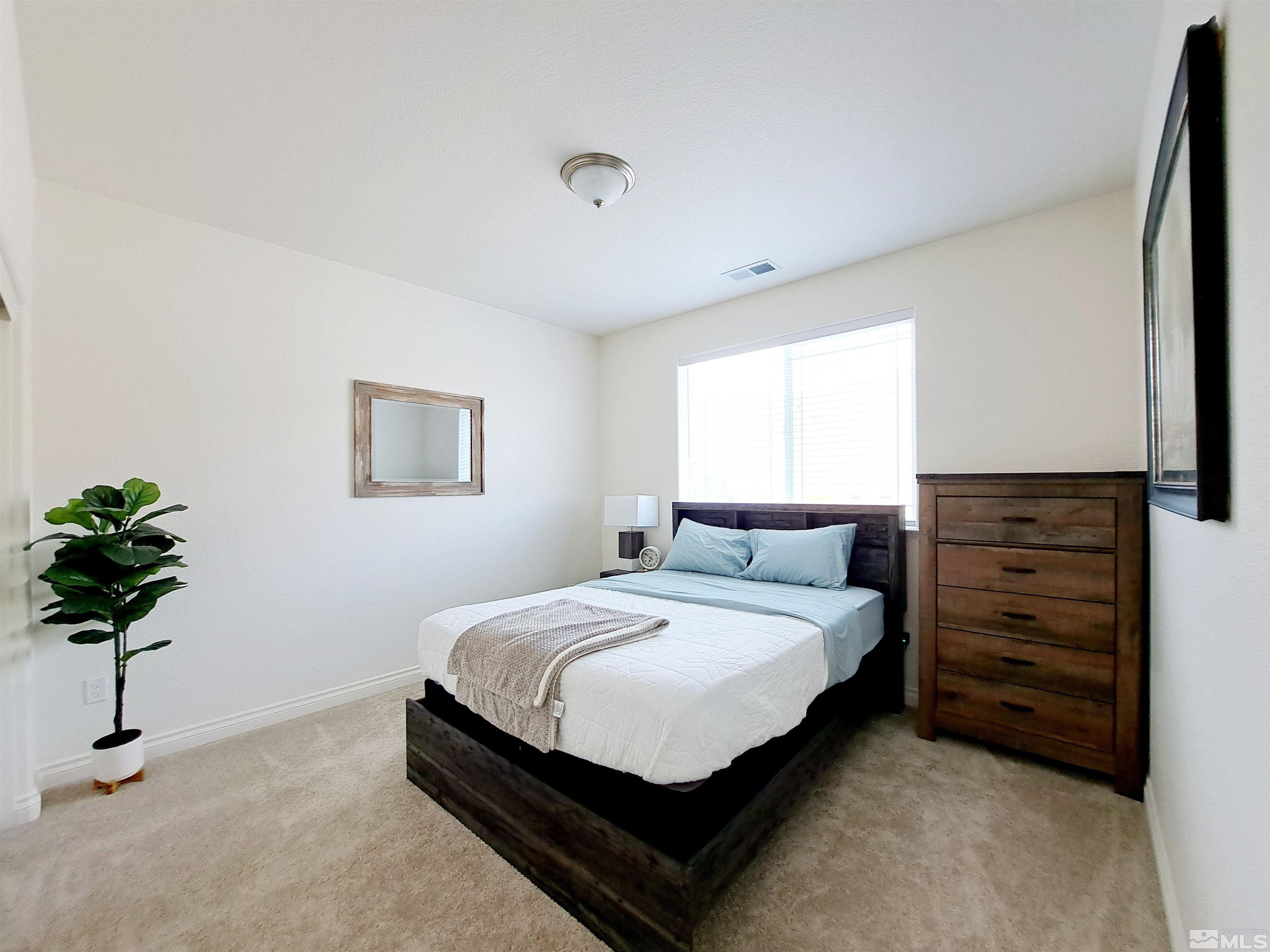 18556 Relay Ridge Court Reno, NV 89508 - Photo 20 of 26 Photo 20