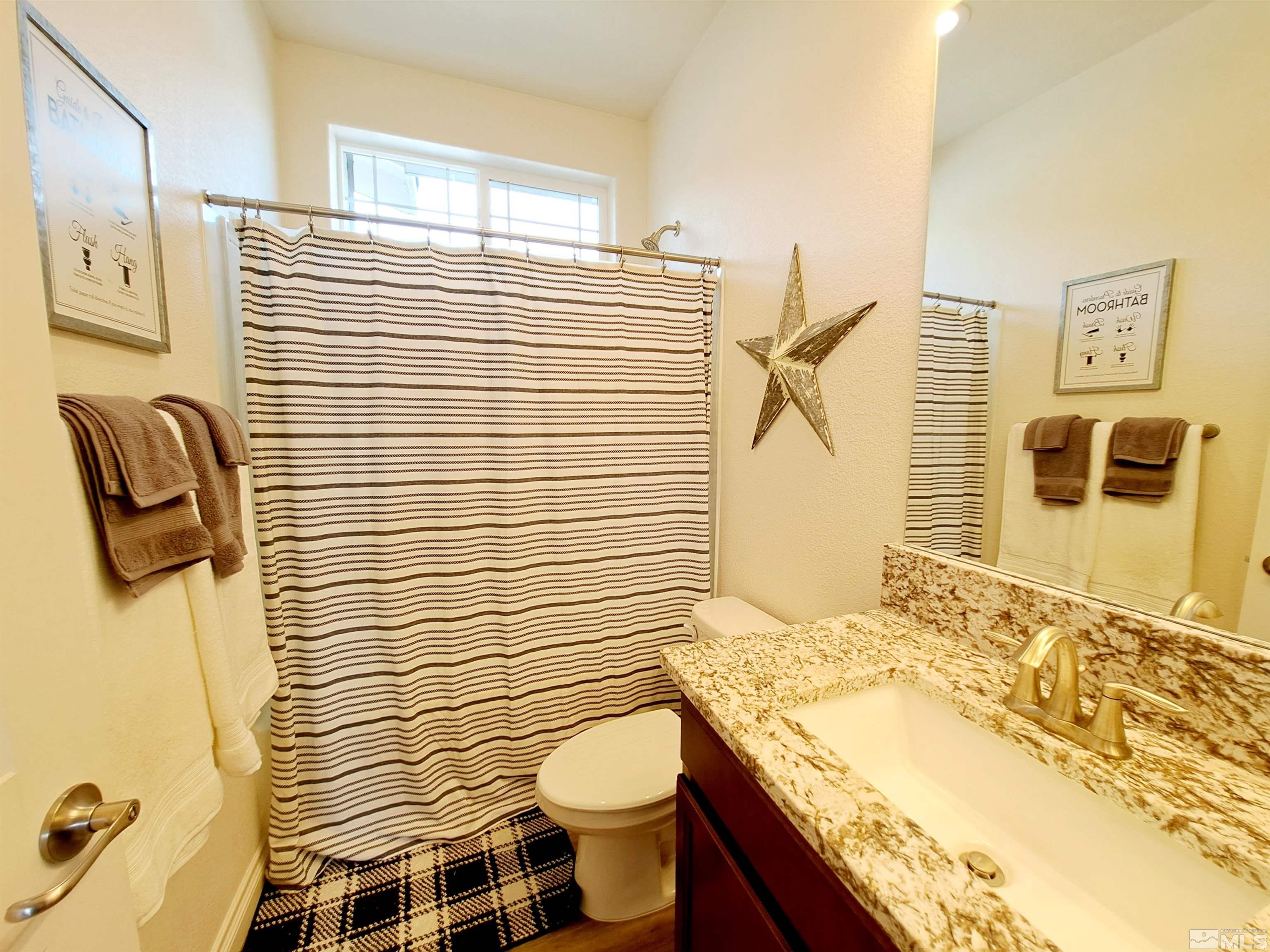 18556 Relay Ridge Court Reno, NV 89508 - Photo 21 of 26 Photo 21