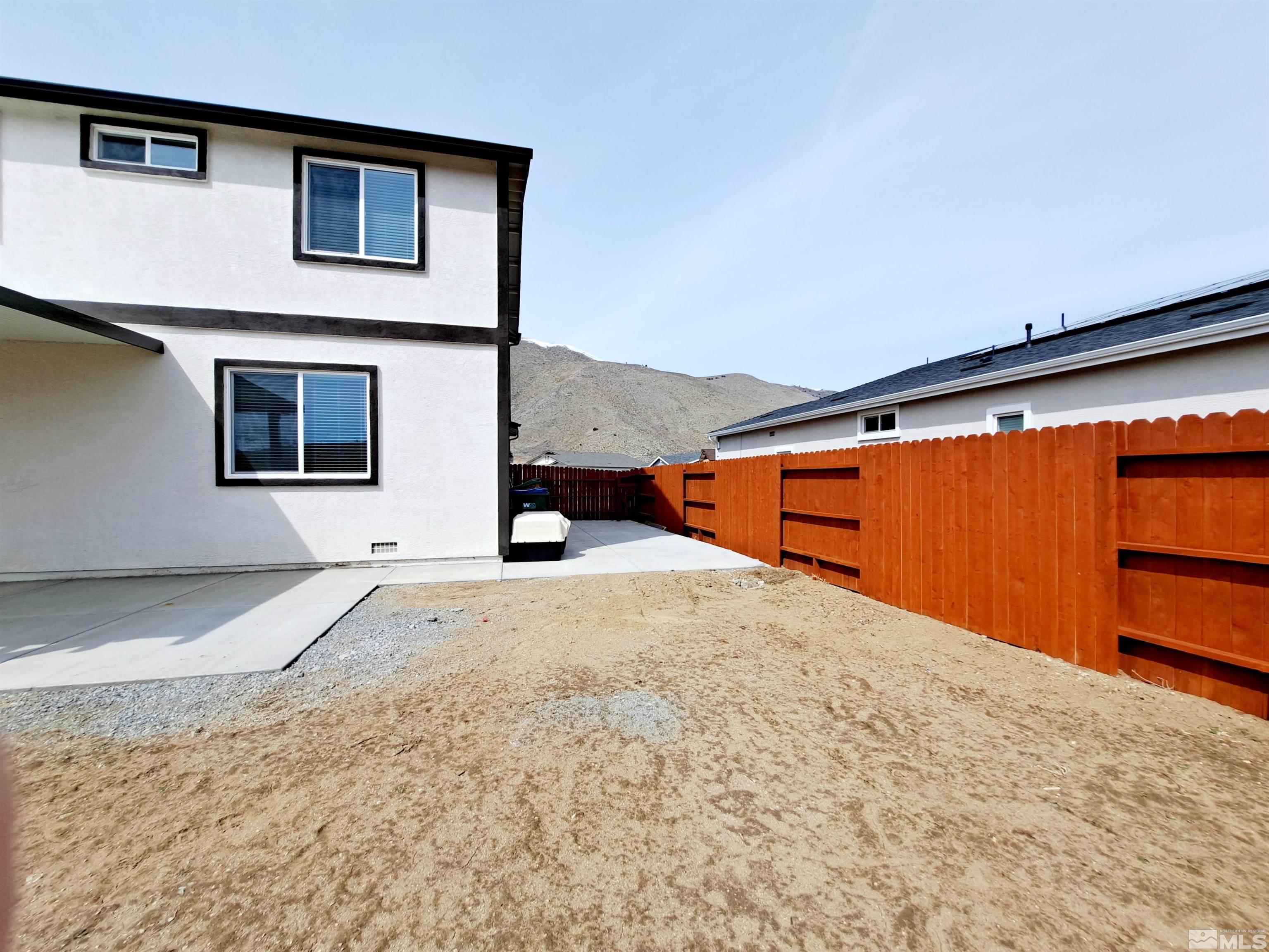 18556 Relay Ridge Court Reno, NV 89508 - Photo 24 of 26 Photo 24