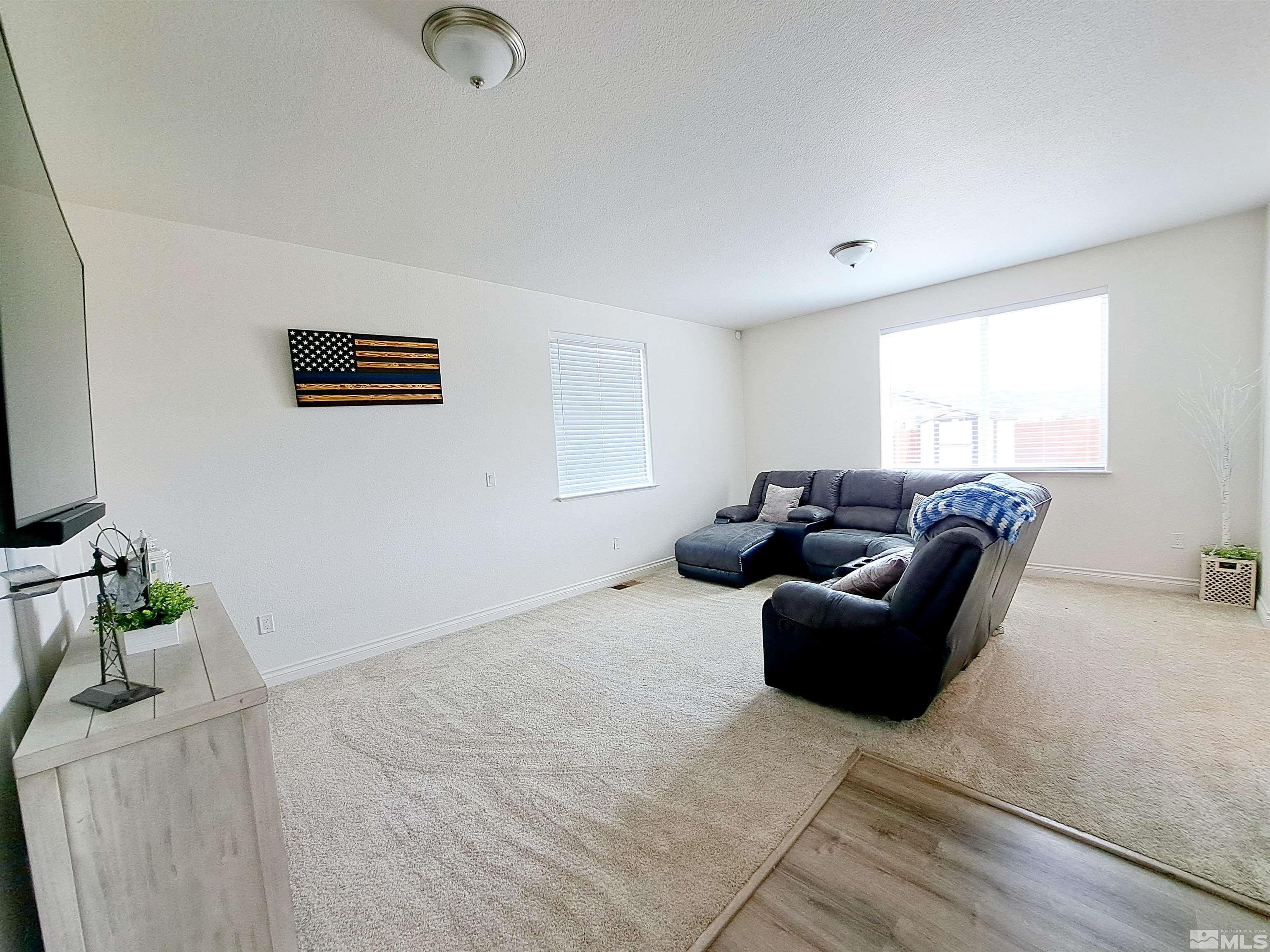 18556 Relay Ridge Court Reno, NV 89508 - Photo 8 of 26 Photo 8