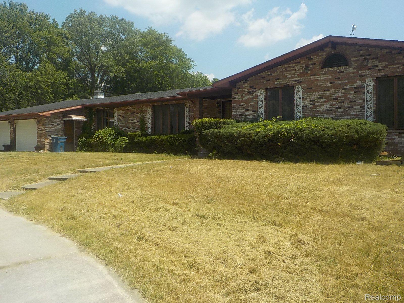 9222 Morrish Road Montrose, MI 48457 - Photo 1 of 36 Gallery Image 1