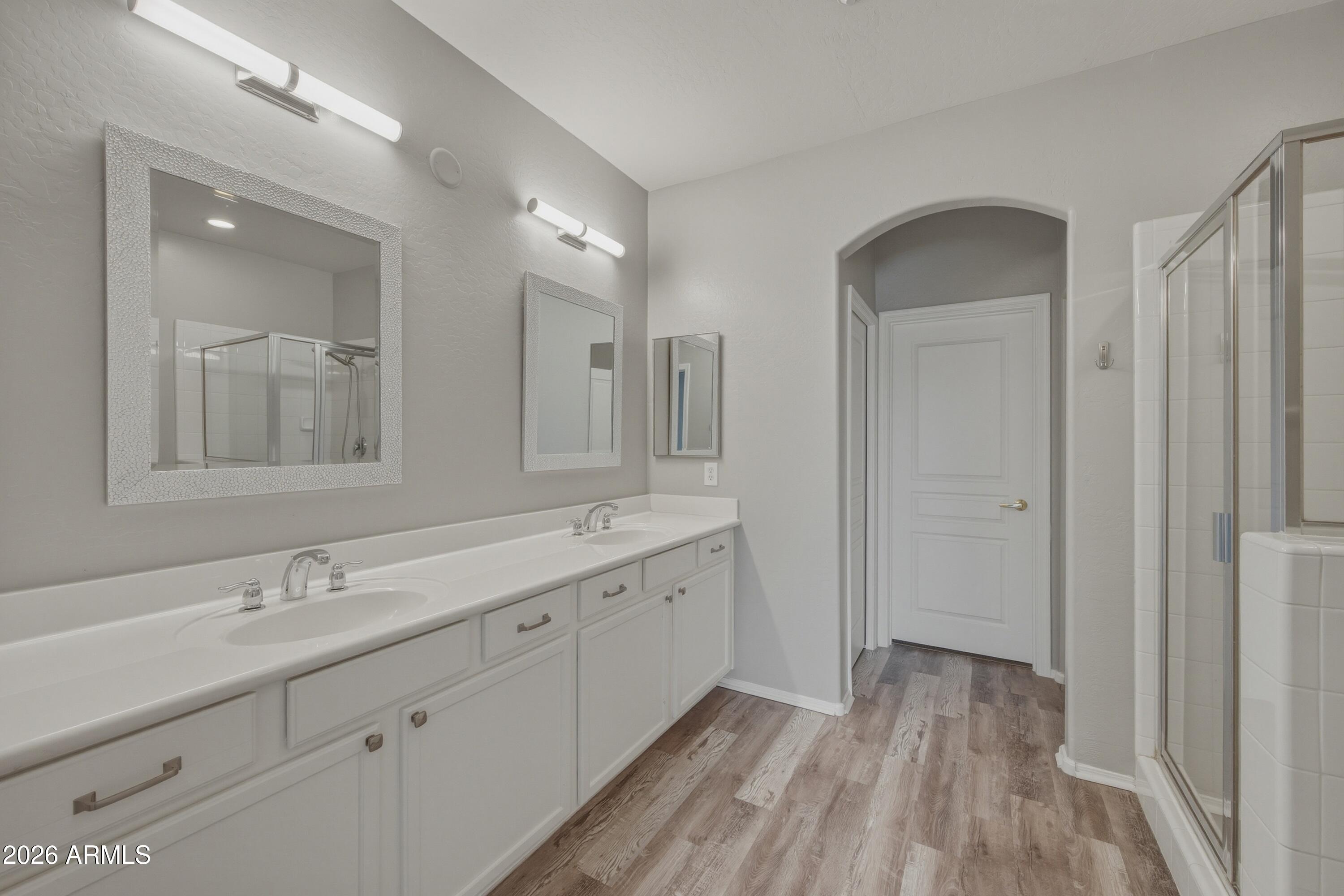 955 East Knox Road, Unit 213 Chandler, AZ 85225 - Photo 4 of 30