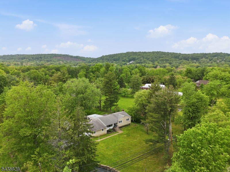 25 King George Road Warren, NJ 07059 - Photo 45 of 50